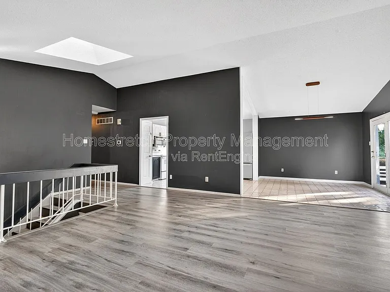 4157 Attleboro Ct — Photo 23