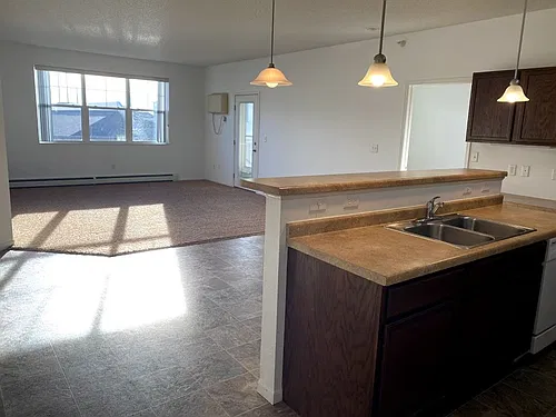Floor plan 3120-110