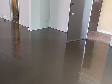 5th image of 17178 Greenlawn St #1