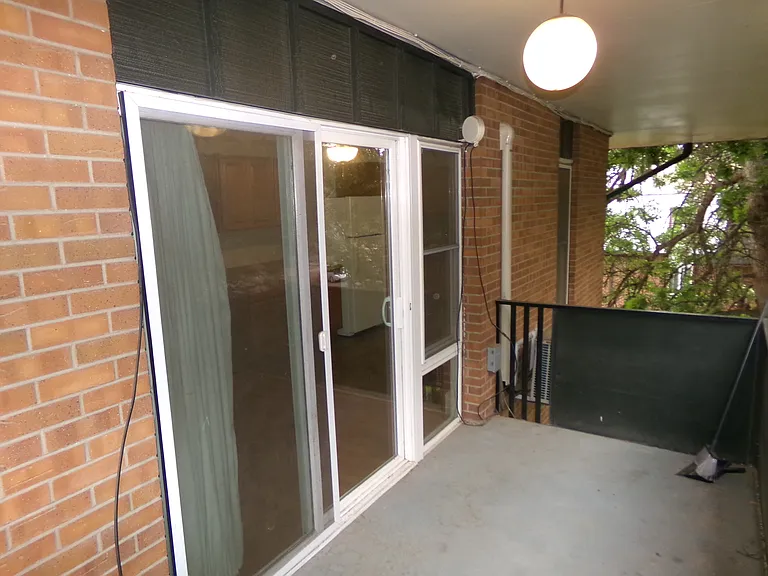 620 Mathews St #307 — Photo 13