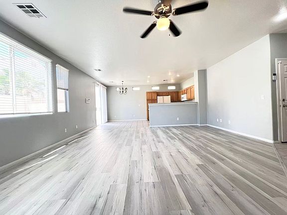 5th image of 5251 Cedar Bend Dr
