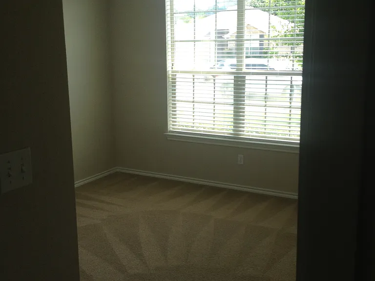 205 Tully Trl — Photo 15