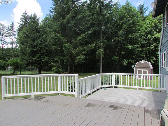 5th image of 12120 NE 399th St