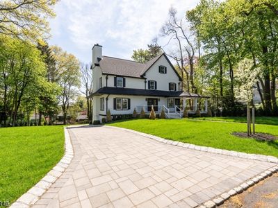 517 Park St, Montclair, NJ, 07043