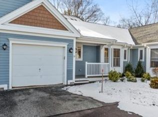 39 Village Dr, Marlborough, MA 01752