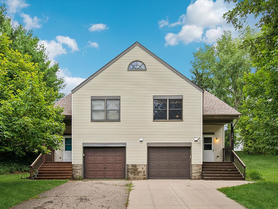 1st image of 380 Frenn Ave