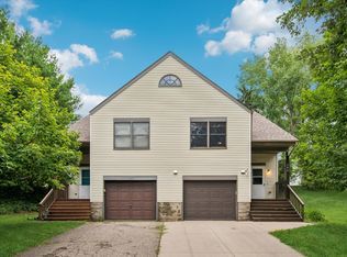 380 Frenn Ave, Red Wing, MN 55066