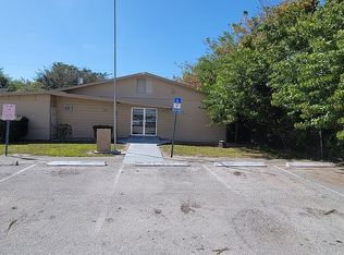 4612 Dominion Dr, Naples, FL 34112