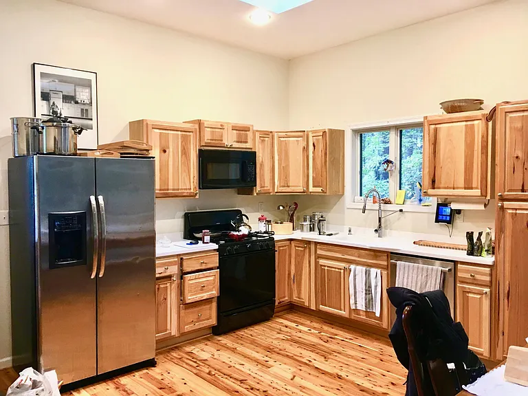 111 Fox Run Ln — Photo 10