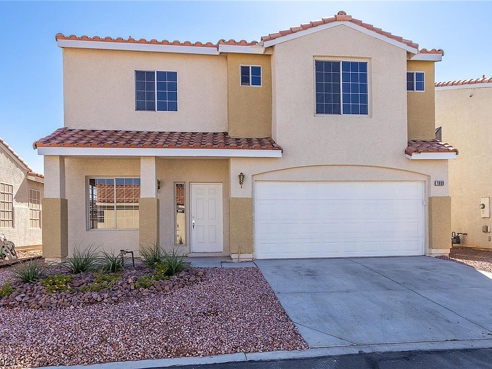 1st image of 7900 Citrus Meadow Ct