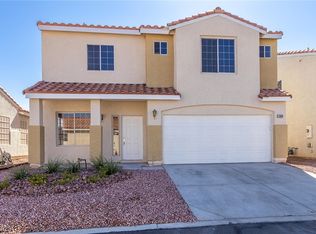 7900 Citrus Meadow Ct, Las Vegas, NV 89131
