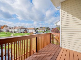 1301 Whispering Hls, Chester, NY 10918