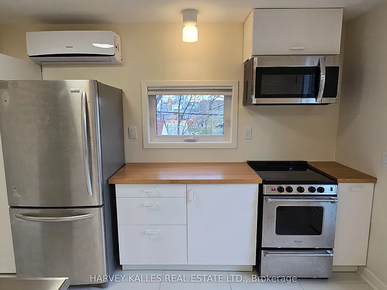 279 Cornelius Pkwy #UPPER — Photo 12