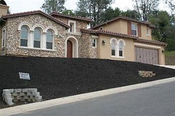 1st image of 3141 Orbetello Way