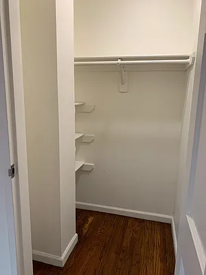 Rented by Ibec Living | media 22