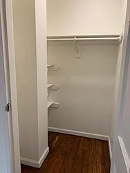 Rented by Ibec Living