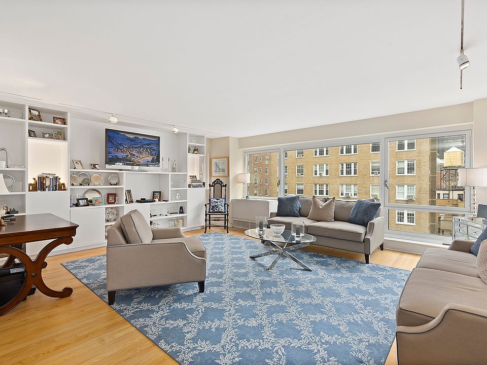 1st image of 14 E 96th St APT 12