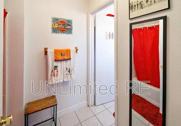 2510 Hacienda Pl — Photo 42