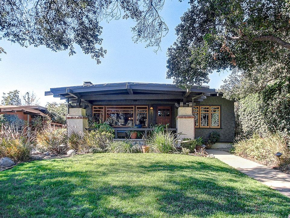 1st image of 1191 N Mar Vista Ave