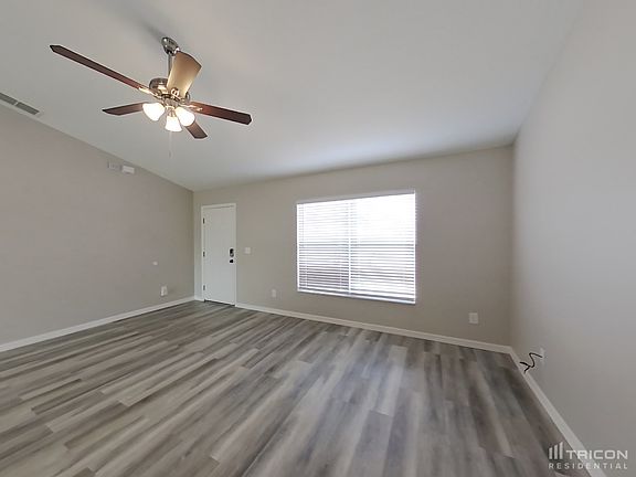 3rd image of 100 Magellan Cir