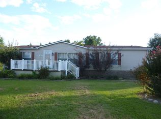 123 Smith Ave, Rutherford, TN 38369