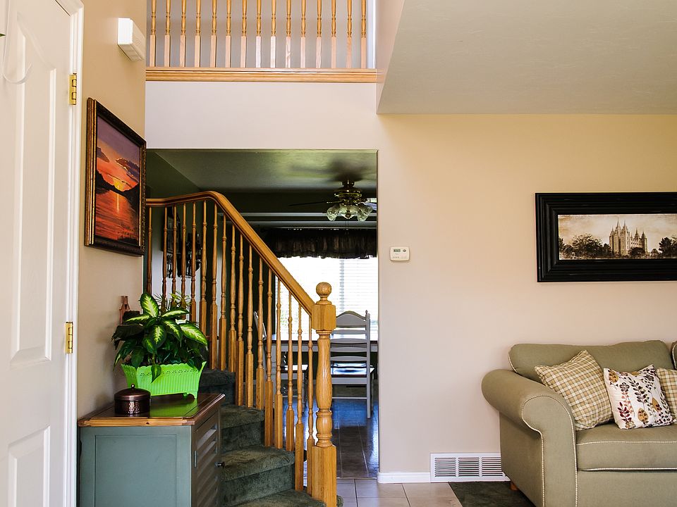 1st image of 3755 S Rancho Vista Ln