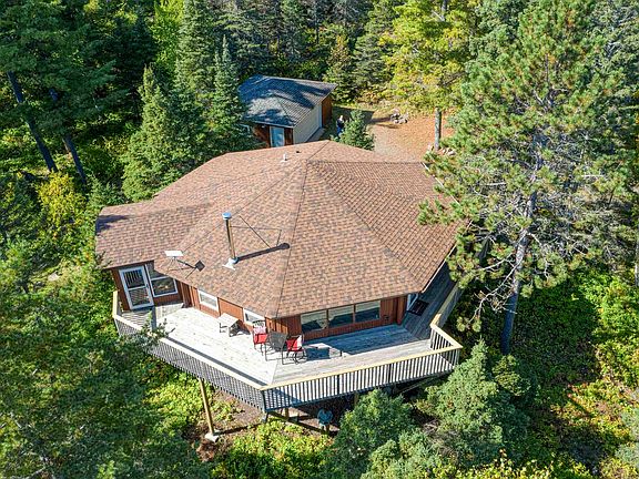 3rd image of 4155 Liberty Rd