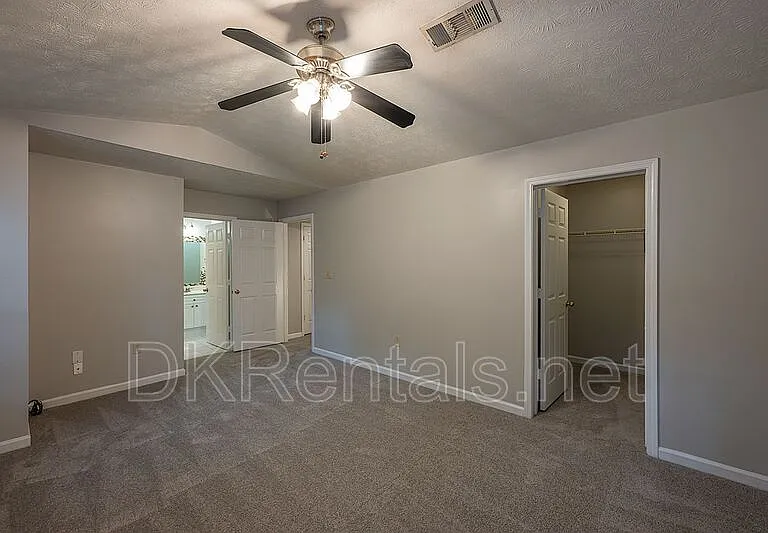 2680 Pinetree Rd NE #3 — Photo 18