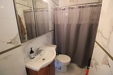 Rented by Luxor Homes & Investment Realty