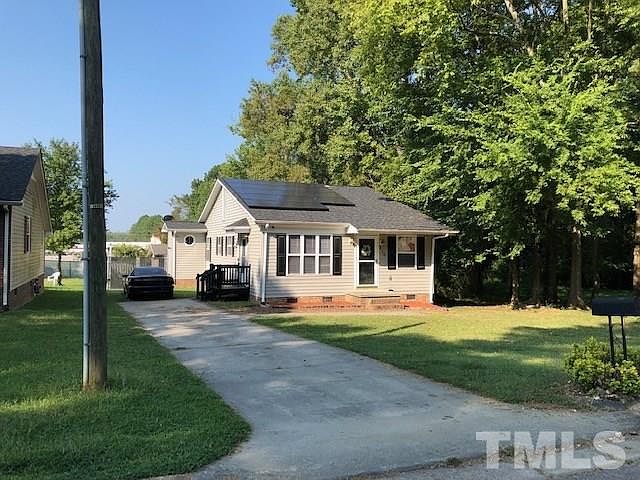 1st image of 216 Wilmington Ave