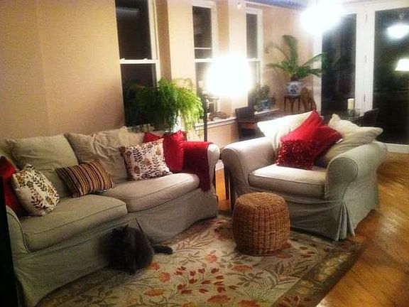 2nd image of 3550 W Montrose Ave Unit 507