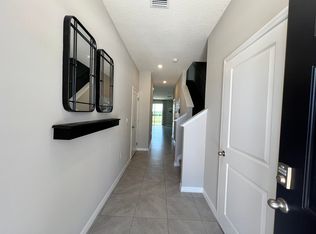 128 Mangrove Shade Cir, Apollo Beach, FL 33572