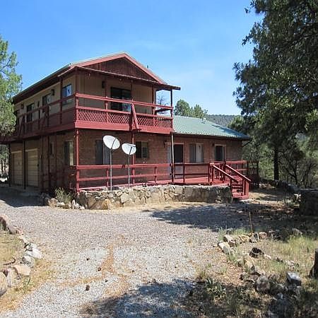 1st image of 4822 Highway 15
