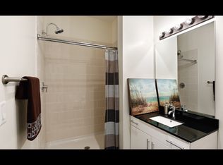 109 Anchorage Rd UNIT 1203, Oxford, MS 38655