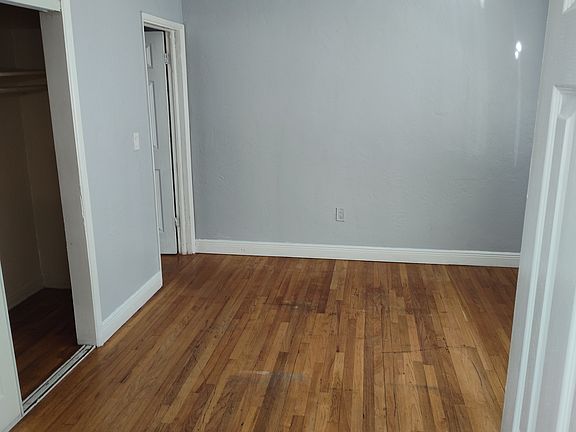 5th image of 450 79th St #6