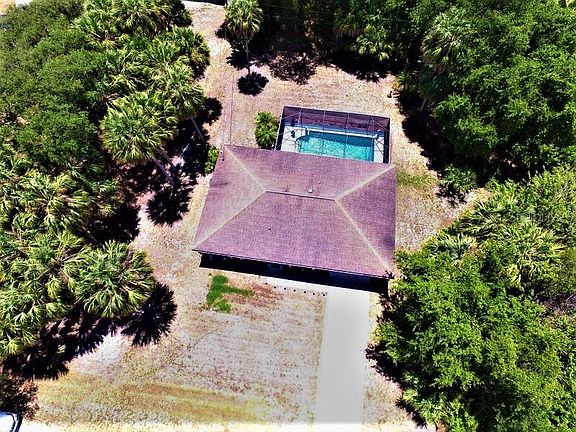 5th image of 4233 Swensson St