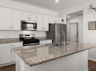 165 Santa Rosa Ln, Buda, TX 78610