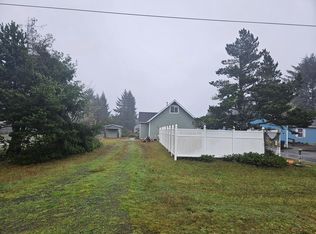 270 Point Brown Ave SE, Ocean Shores, WA