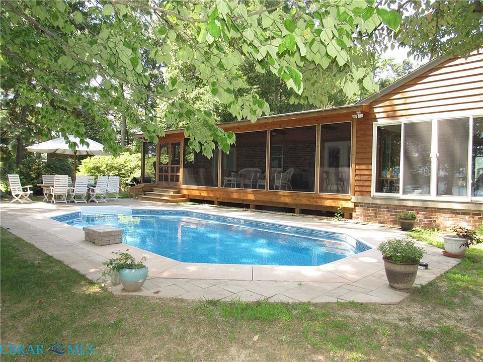 1st image of 45 E Azalea Ln