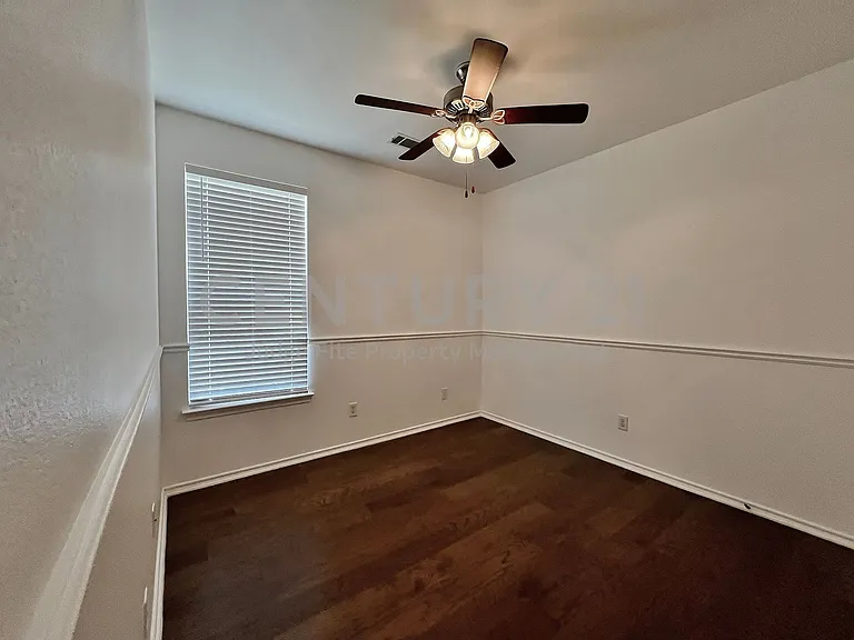 8000 Ranchvale Ln — Photo 8