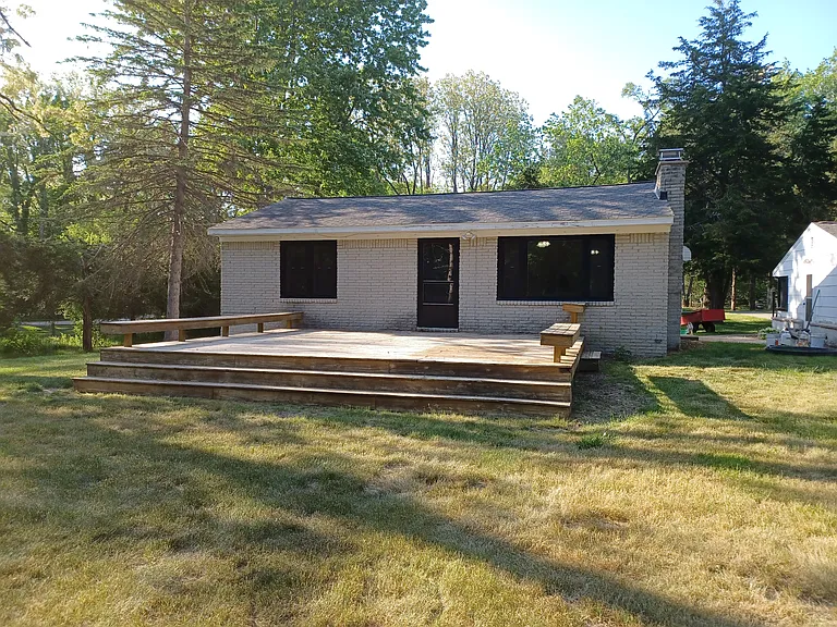 11546 Sumpter Rd — Photo 7