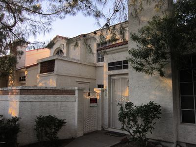 1717 E Union Hills Dr UNIT 1011, Phoenix, AZ, 85024