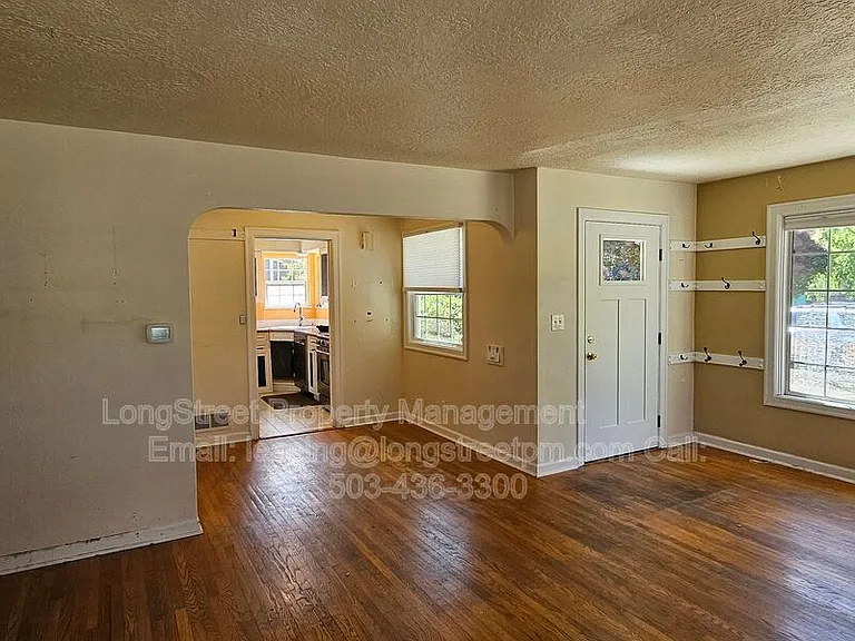 7036 N Concord Ave — Photo 14