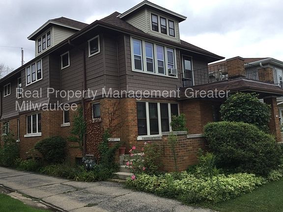 2nd image of 3951 N Downer Ave
