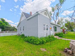 2507 Buell Rd, Elmira, MI 49730