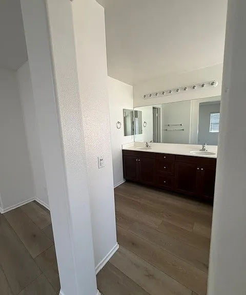 2610 Gretchen Way — Photo 17