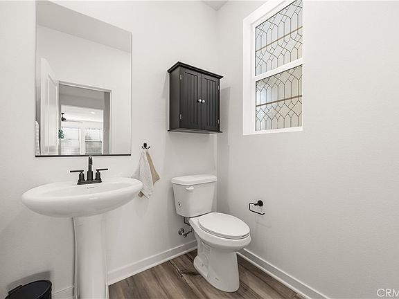 5th image of 4057 Spring Haven Ln