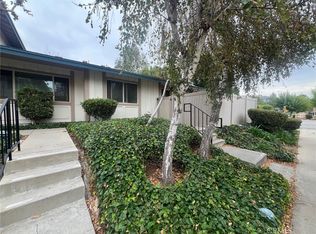1791 E Avenida De Las Flores, Thousand Oaks, CA 91362