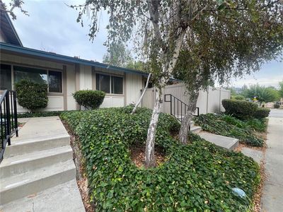 1791 E Avenida De Las Flores, Thousand Oaks, CA, 91362