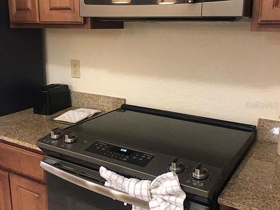 5th image of 12527 Floridays Resort Dr APT 304-E